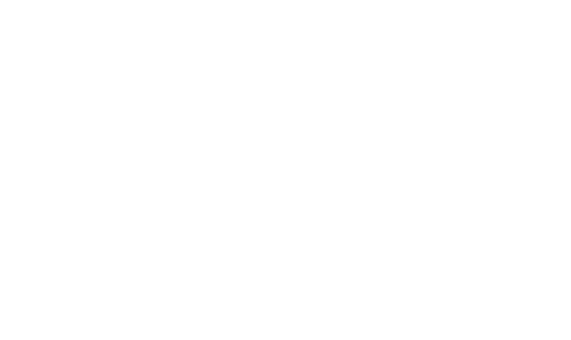 Tokyo Electron