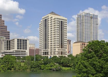 98 San Jacinto