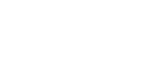 Robinson Creative