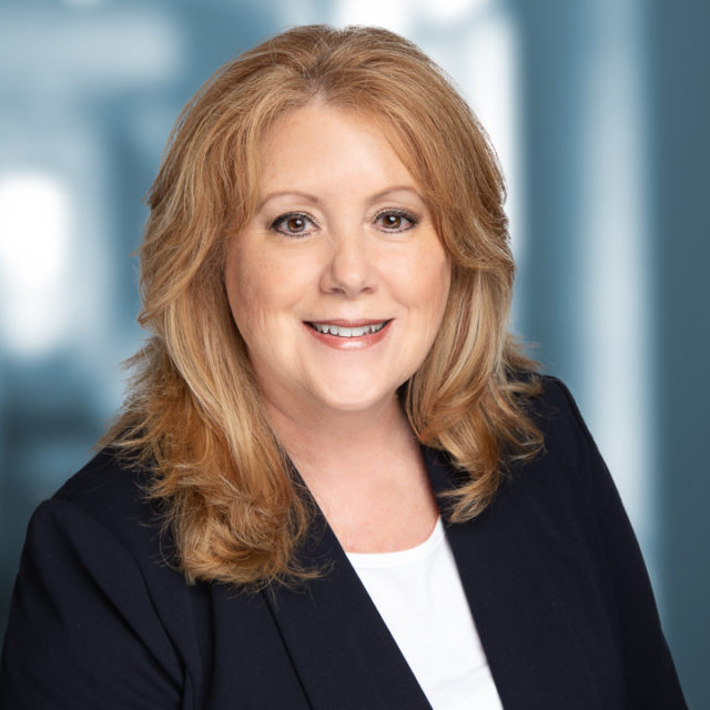 Renee Alton