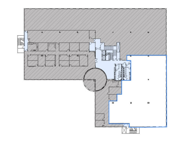 Suite 250
