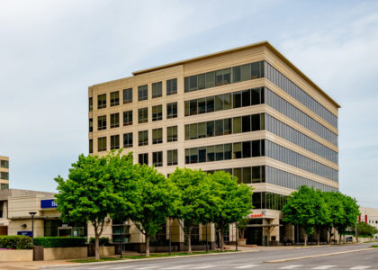 8343 Douglas