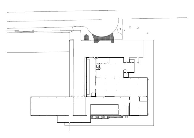 Full Building
