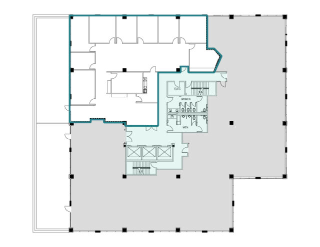 Suite 500