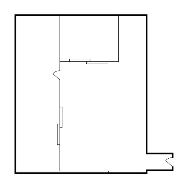 Suite 150