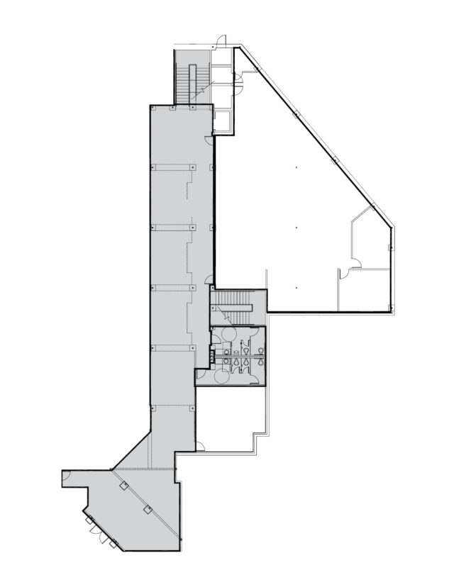 Suite 175