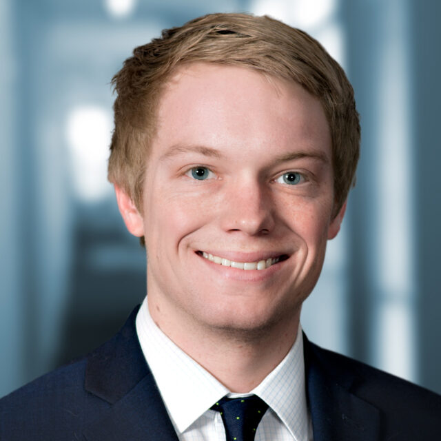 Greg Simnacher
