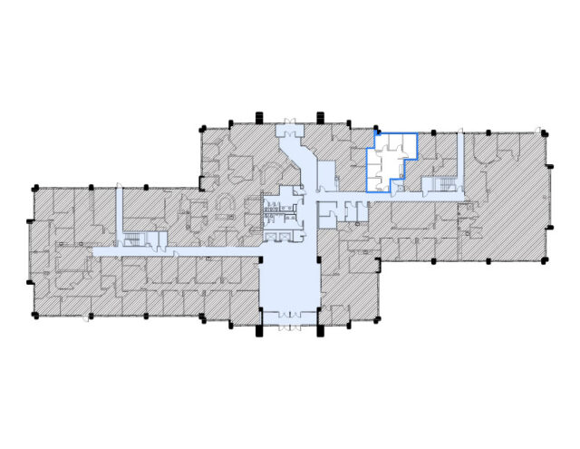 Suite 150