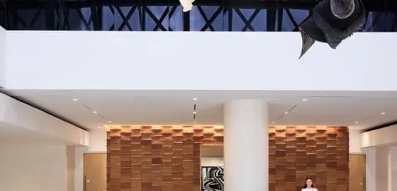 Spectrum Center