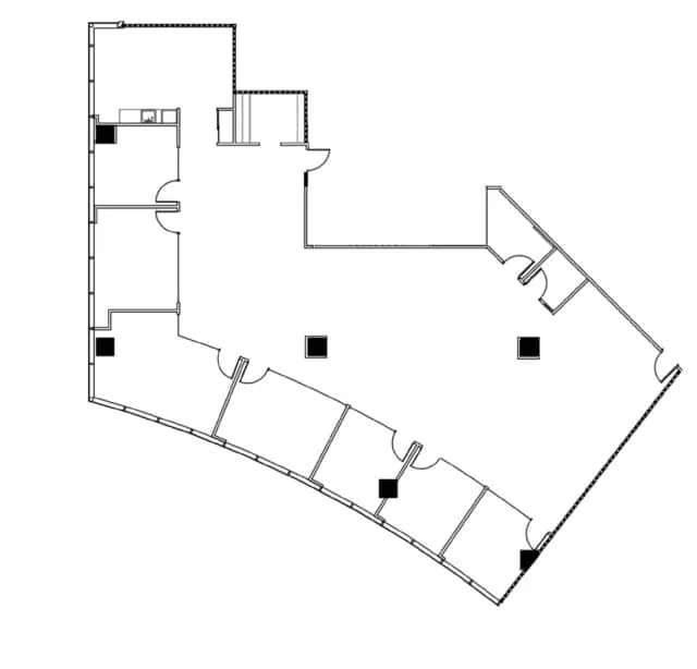 Suite 1010W