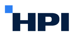 HPI