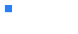 HPI