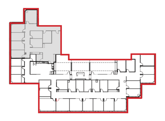 Suite 500
