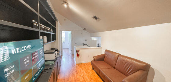 202 Lowell