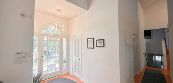 202 Lowell