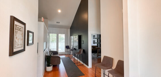 202 Lowell