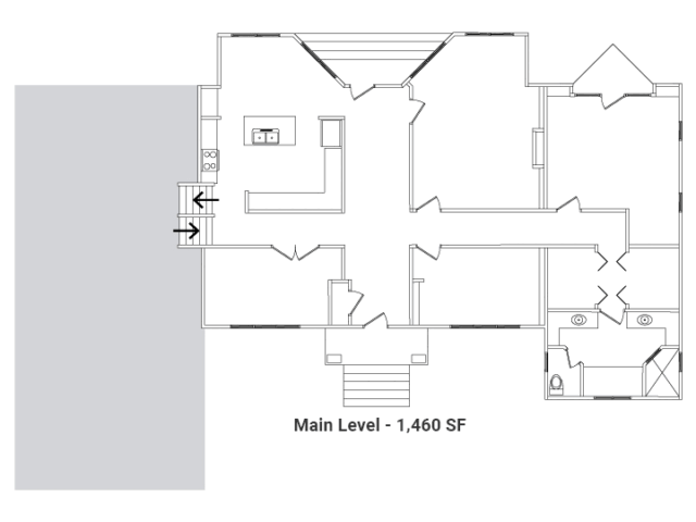 Full Building