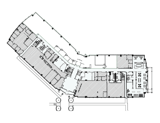 Suite 100