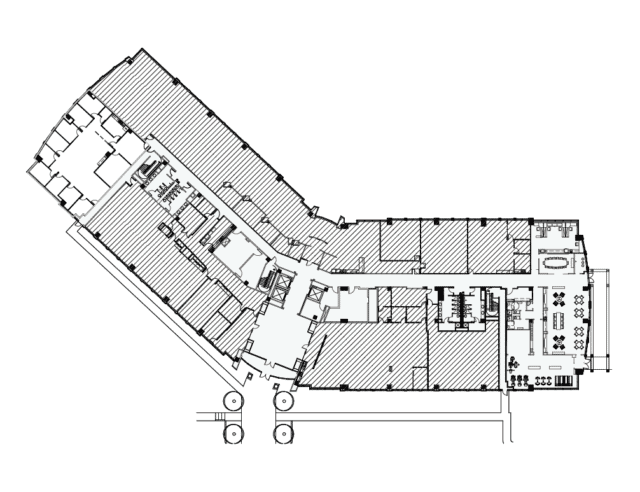 Suite 150