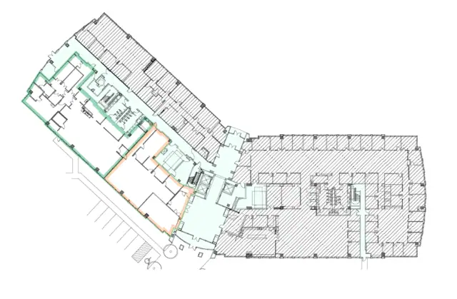Suite 150