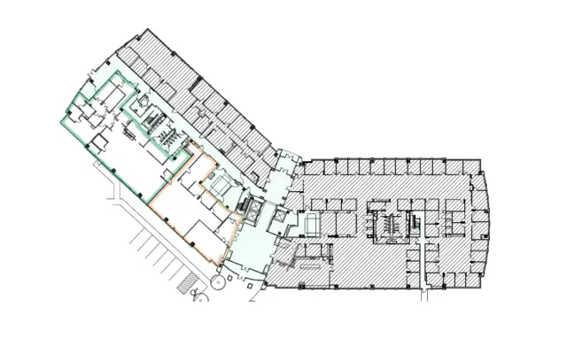 Suite 150