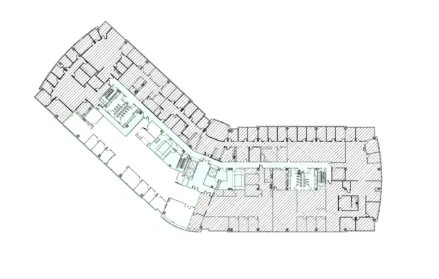 Suite 300