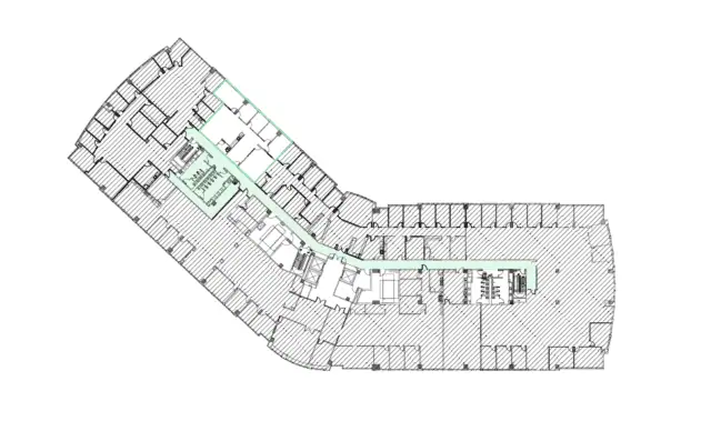 Suite 320