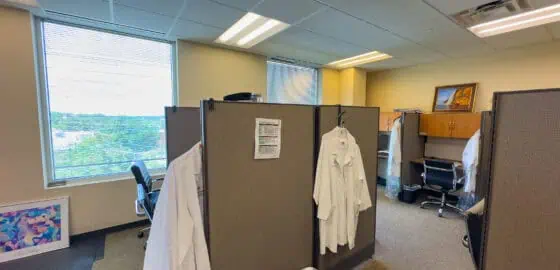 Midtown Medical II