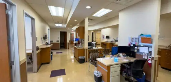 Midtown Medical II