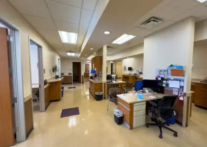 Midtown Medical II