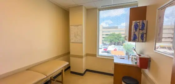 Midtown Medical II