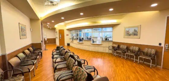 Midtown Medical II