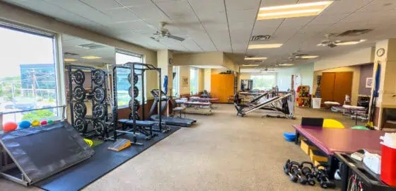 Midtown Medical II