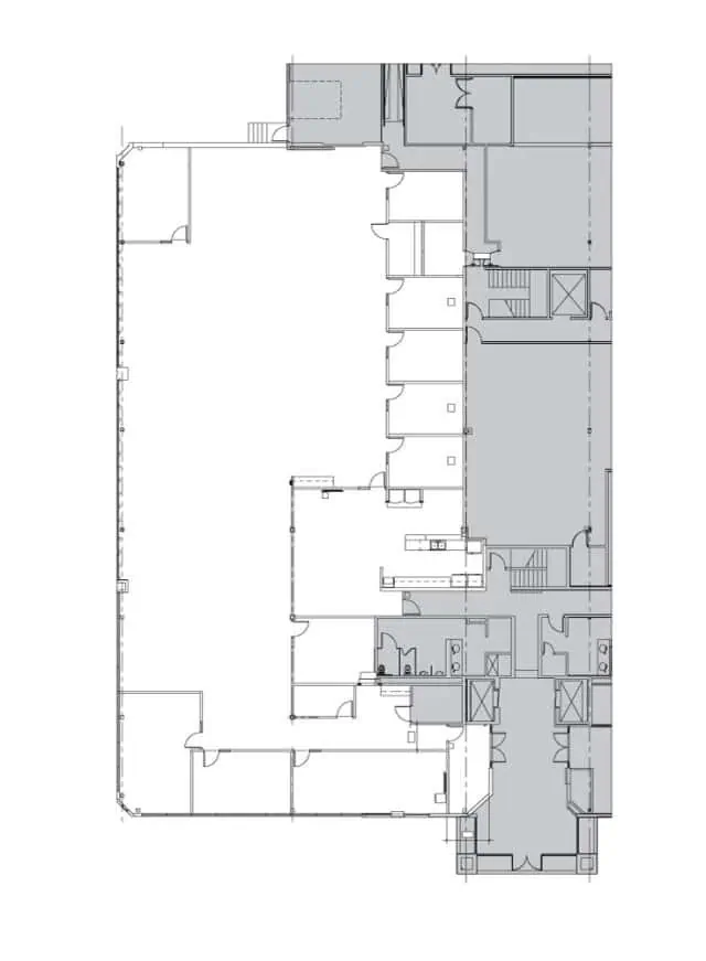 Suite 100