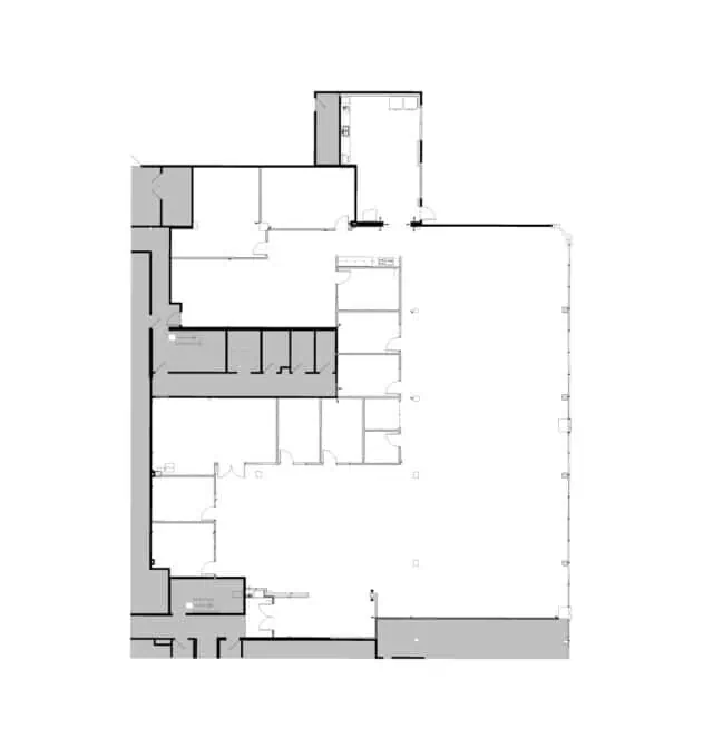 Suite 110