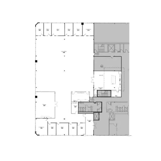 Suite 300