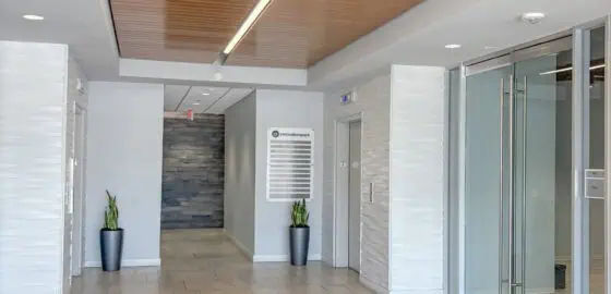 Innovation Park