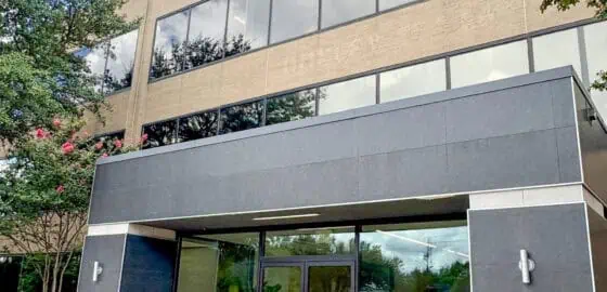 Innovation Park