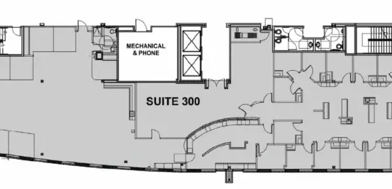 Midtown Medical II