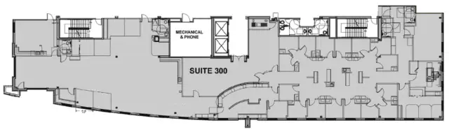Suite 300