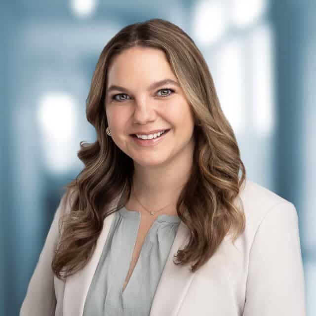 Katherine Kiser