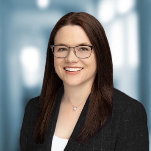 Devon Ann Wilbur