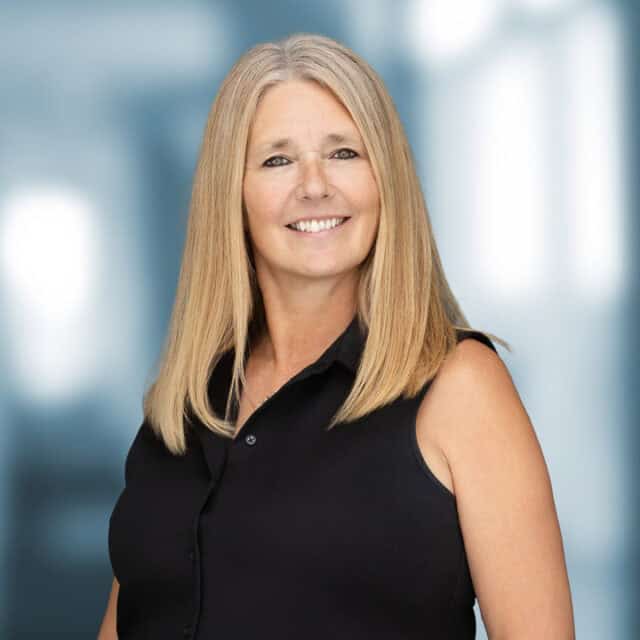 Cheryl Freel