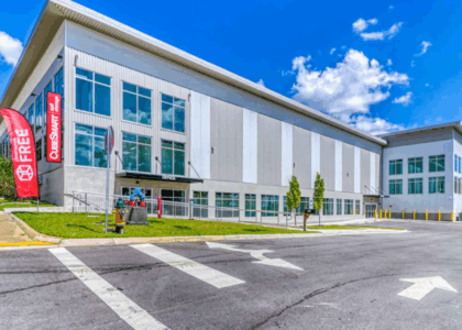 Tallahassee Self Storage