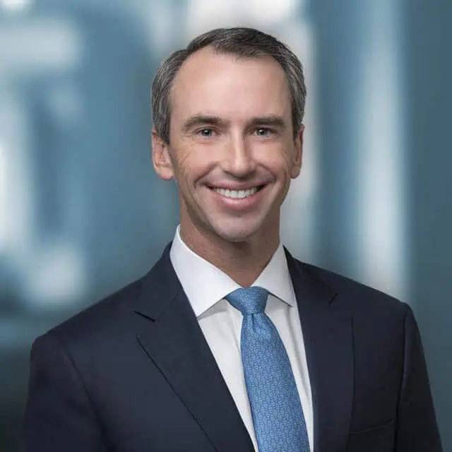 Rob Battye Team Members Archive | HPI Real Estate Services & Investments