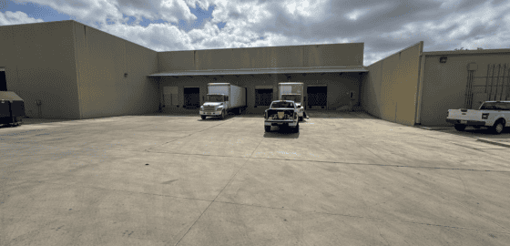17114 Classen Rd
