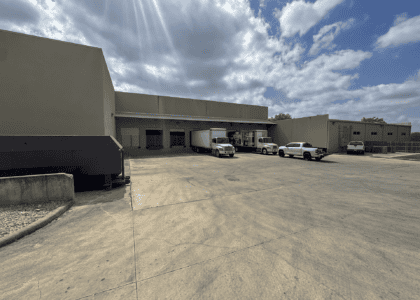 17114 Classen Rd