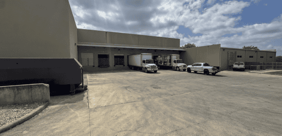 17114 Classen Rd