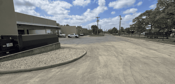 17114 Classen Rd
