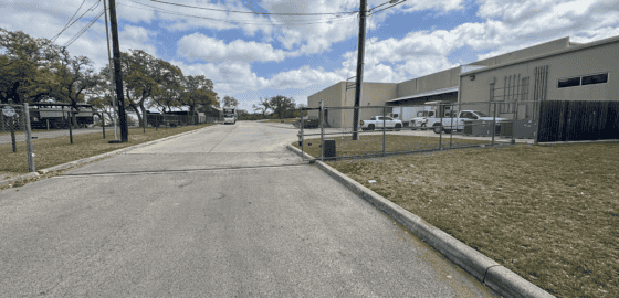 17114 Classen Rd